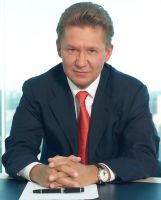 5 Місце - алексей миллер, годинник breguet classique grande complication tourbillon (breguet) 5 Місце - алексей миллер, годинник breguet classique grande complication tourbillon