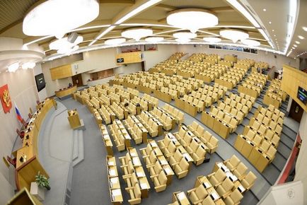 66 Пенсій і 10 відпусток (розмір оплати праці) 66 Пенсій і 10 відпусток