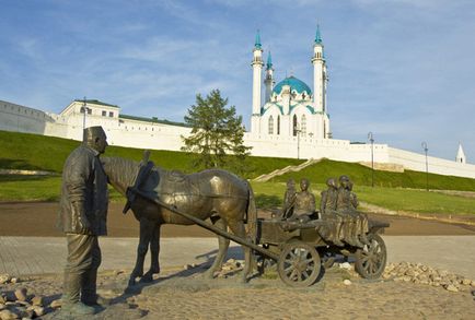 6 Ідей для відпочинку з дітьми подорожуємо поУкаіни