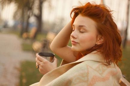 7 Простих способів змусити ваш мозок прокинутися (поради) 7 Простих способів змусити ваш мозок прокинутися