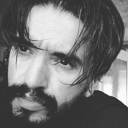 9 Причин, що ви закохалися (ваша друга половинка) 9 Причин, що ви закохалися