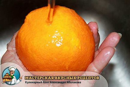 Абрикосовий джем рецепт на зиму з покроковими фото (джем) Абрикосовий джем рецепт на зиму з покроковими фото