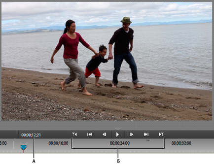 Adobe premiere elements 11 попередній перегляд фільмів ( «Відтворення реальному часі») Adobe premiere elements 11 попередній перегляд фільмів