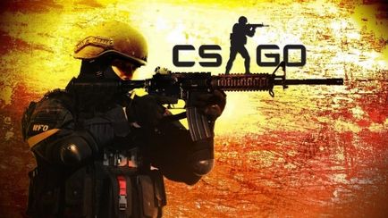 Aim для css v88 (aim css) Aim для css v88