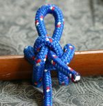 Акрофобія це страх висоти (висоти) Акрофобія це страх висоти