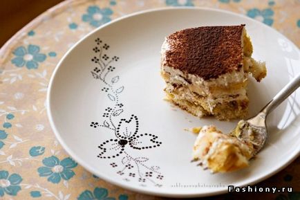Аксесуари для інтер'єру своїми руками (руками) Аксесуари для інтер'єру своїми руками