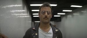 Актор Жан Рено - фільмографія і біографія кіношного кілера (жан рено біографія) Актор Жан Рено - фільмографія і біографія кіношного кілера