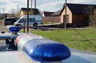 Олександр Бастрикін відмовився від ідеї створення в країні єдиного ск - українська газета (єдиного) Олександр Бастрикін відмовився від ідеї створення в країні єдиного ск - українська газета