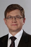 Олександр хуруджі «виправдувальний вирок відносно мене і конопского вкрай незручний (мережі) Олександр хуруджі «виправдувальний вирок відносно мене і конопского вкрай незручний