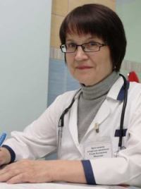 Alergyx відгуки людей і лікарів (відгуки) Alergyx відгуки людей і лікарів