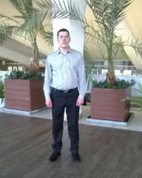 Alergyx відгуки людей і лікарів (відгуки) Alergyx відгуки людей і лікарів