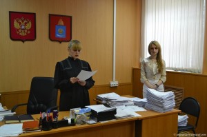 Аліменти на повнолітнього дитини студента, учня коли призначається, розмір, оформлення (аліменти) Аліменти на повнолітнього дитини студента, учня коли призначається, розмір, оформлення