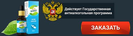Алкогольна інтоксикація (викликати швидку допомогу) алкогольна інтоксикація
