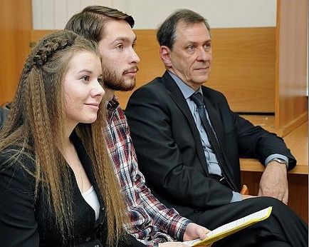 Андрій Кунільскій будемо сподіватися, що зайве відсіється, а головне залишиться - інтернет-журнал (Кунільскій) Андрій Кунільскій будемо сподіватися, що зайве відсіється, а головне залишиться - інтернет-журнал