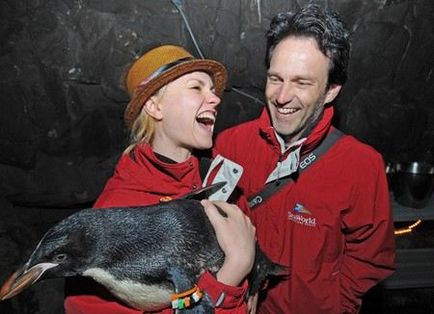 Анна Пакуін (anna paquin) біографія, фото, зріст і вагу, її чоловік і діти (paquin) Анна Пакуін (anna paquin) біографія, фото, зріст і вагу, її чоловік і діти