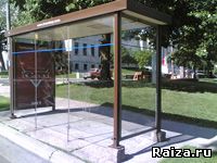 Антивандальна плівка () антивандальна плівка