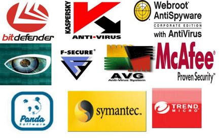 Антивірус для smart tv samsung, lg, philips (smart) Антивірус для smart tv samsung, lg, philips