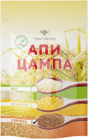Апіцампа, здоров'я і молодість з тенториум (здоров'я) Апіцампа, здоров'я і молодість з тенториум