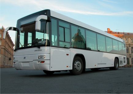 Автобуси ютонг (yutong), огляд, фото, ціни вУкаіни, відгуки власників, характеристики (автобуси) Автобуси ютонг (yutong), огляд, фото, ціни вУкаіни, відгуки власників, характеристики
