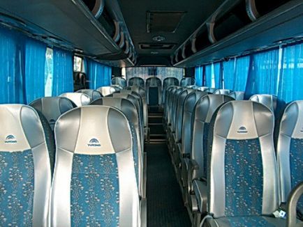Автобуси ютонг (yutong), огляд, фото, ціни вУкаіни, відгуки власників, характеристики (автобуси) Автобуси ютонг (yutong), огляд, фото, ціни вУкаіни, відгуки власників, характеристики