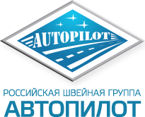 Автомобільні чохли на чері, авточохли для chery (автомобільні) Автомобільні чохли на чері, авточохли для chery