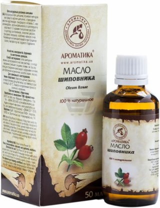 Бальзам Вишневського (лікування) бальзам Вишневського
