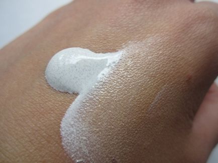 Bb-крем l'oréal paris nude magique магія оголеної шкіри, bella_shmella (nude) Bb-крем l'oréal paris nude magique магія оголеної шкіри, bella_shmella