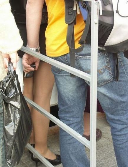 Без палева! Або чим зайнятися, поки ніхто не бачить, gagtime (поки) Без палева! Або чим зайнятися, поки ніхто не бачить, gagtime
