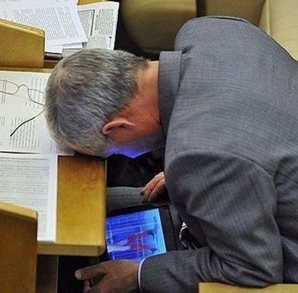 Без палева! Або чим зайнятися, поки ніхто не бачить, gagtime (поки) Без палева! Або чим зайнятися, поки ніхто не бачить, gagtime