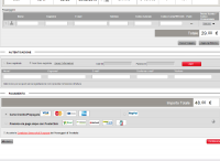 Квитки trenitalia, я подорожую сама (квитки) Квитки trenitalia, я подорожую сама