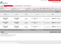Квитки trenitalia, я подорожую сама (квитки) Квитки trenitalia, я подорожую сама