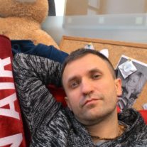 Біографії відомих радіоведущіхУкаіни і як продовжилася їхня кар'єра (радіоведучих) Біографії відомих радіоведущіхУкаіни і як продовжилася їхня кар'єра