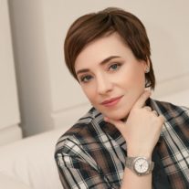 Біографії відомих радіоведущіхУкаіни і як продовжилася їхня кар'єра (радіоведучих) Біографії відомих радіоведущіхУкаіни і як продовжилася їхня кар'єра