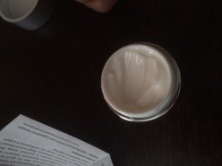 Biologic solutions (Біовен припадав пилом мене) Biologic solutions
