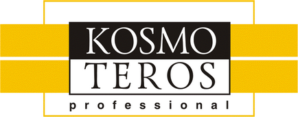 Biologic solutions - відгуки про косметику біологік солушін від косметологів і покупців (biologic) Biologic solutions - відгуки про косметику біологік солушін від косметологів і покупців