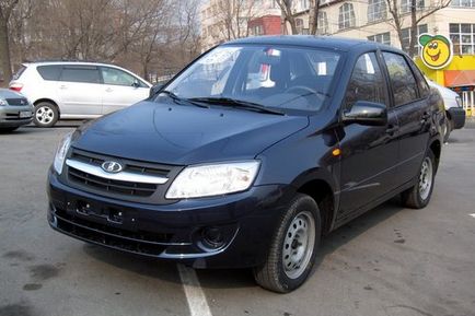 Блог лада гранта (блог) Блог лада гранта
