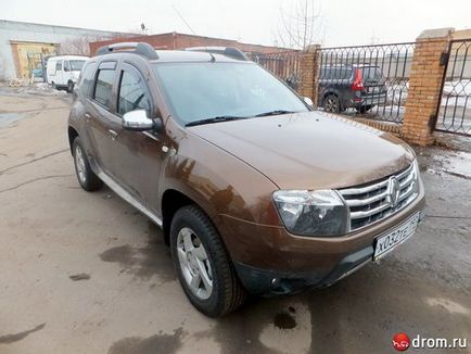 Блог лада гранта (lada granta) Блог лада гранта