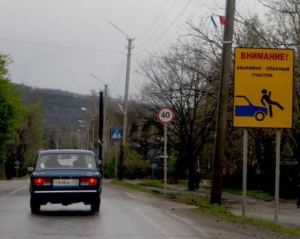 Блог лада гранта (лада гранта) Блог лада гранта