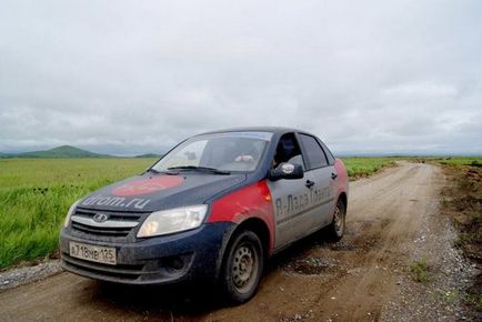 Блог лада гранта (lada granta) Блог лада гранта