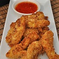 Страви з курки (курки) Страви з курки