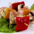 Страви з курки (курки) Страви з курки