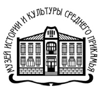 Богатирі удмуртської землі (богатирі) Богатирі удмуртської землі
