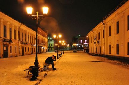 Боїтеся фотографувати на вулиці мультимедійна школа фотографії - авторська фотошкола вячеслава (перш) Боїтеся фотографувати на вулиці мультимедійна школа фотографії - авторська фотошкола вячеслава