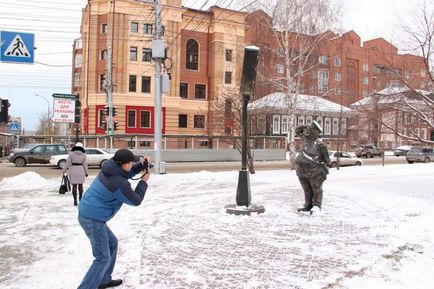Боїтеся фотографувати на вулиці мультимедійна школа фотографії - авторська фотошкола вячеслава (фотоапарат) Боїтеся фотографувати на вулиці мультимедійна школа фотографії - авторська фотошкола вячеслава