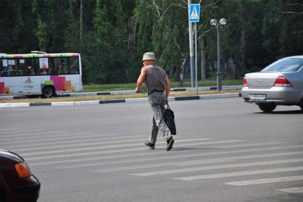 Боїтеся фотографувати на вулиці мультимедійна школа фотографії - авторська фотошкола вячеслава (кілька) Боїтеся фотографувати на вулиці мультимедійна школа фотографії - авторська фотошкола вячеслава