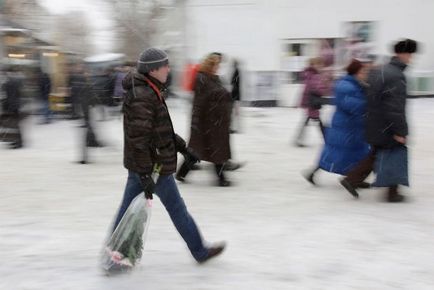 Боїтеся фотографувати на вулиці мультимедійна школа фотографії - авторська фотошкола вячеслава (подолати) Боїтеся фотографувати на вулиці мультимедійна школа фотографії - авторська фотошкола вячеслава