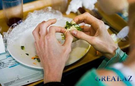 Хвороба - анорексія - (60 фото) (фото) Хвороба - анорексія - (60 фото)