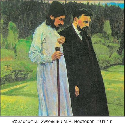 Брати Карамазови - це (значення Брати Карамазови) Брати Карамазови - це