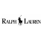 Бренд «ralph lauren» (виробник одягу) Бренд «ralph lauren»