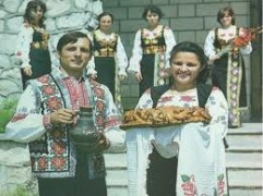 Бубен шамана (шаман) бубен шамана